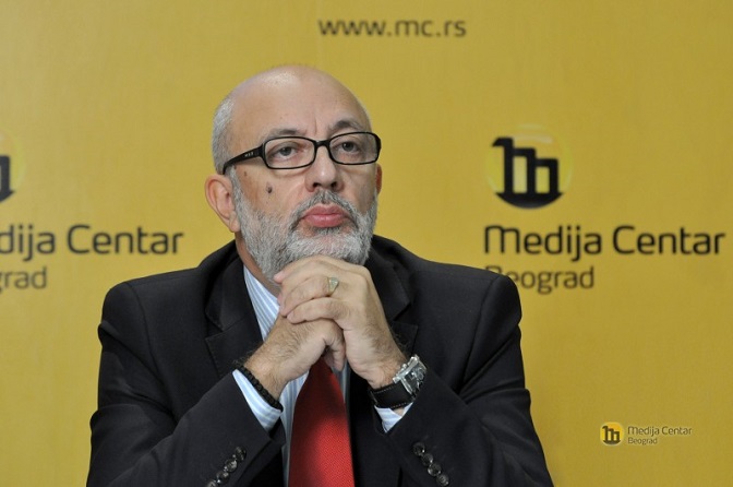 KRATKA RETROSPEKTIVA IMOVINSKIH PROBLEMA NA KOSOVU