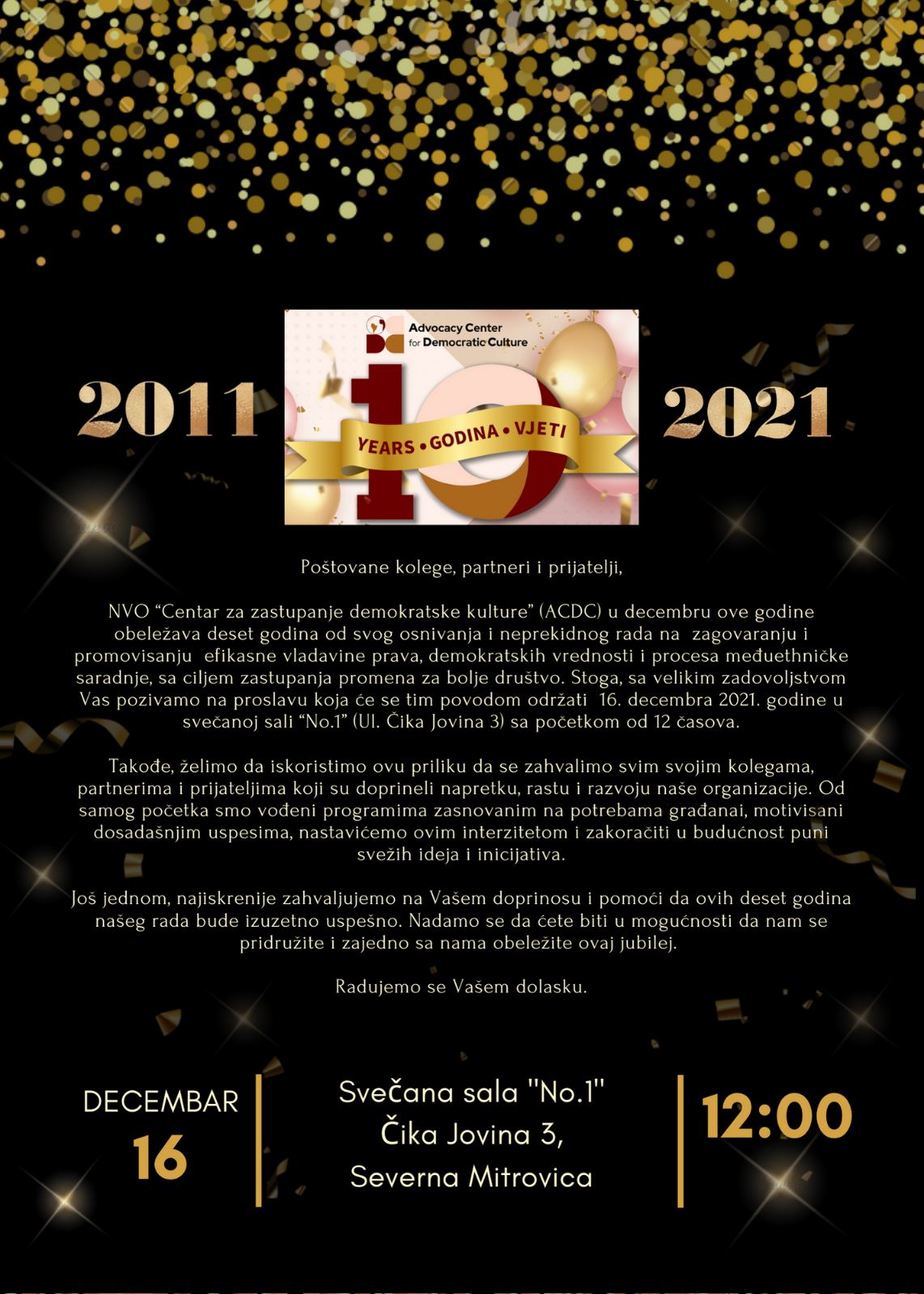 Besplatna pravna pomoć